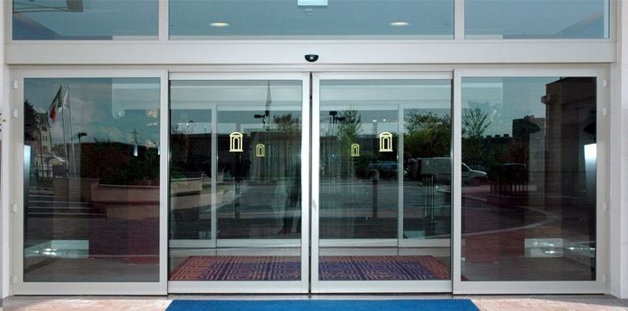 Yaptığımız Çalışmalar