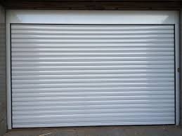 Yaptığımız Çalışmalar