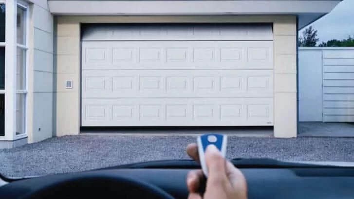 Yaptığımız Çalışmalar