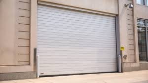 Yaptığımız Çalışmalar