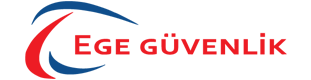 EGE GÜVENLİK KAMERA VE ALARM SİSTEMLERİ LTD. ŞİRKETİ